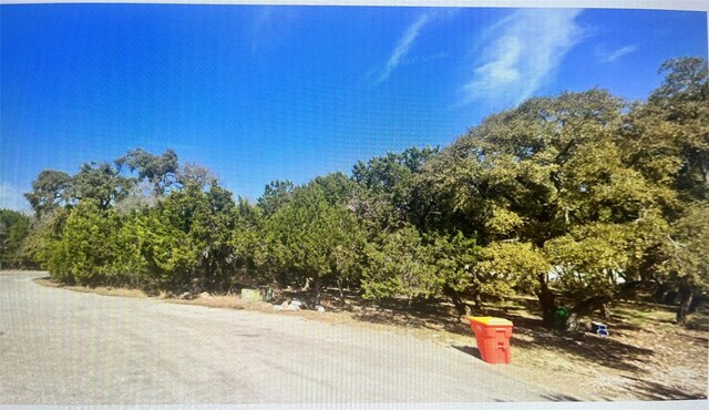 4 Tammy Ter, Wimberley, TX 78676 - photo 2