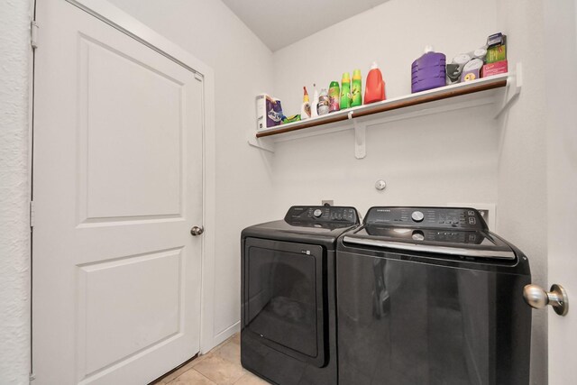 622 Aberhill Dr, Rosharon, TX 77583 - photo 6
