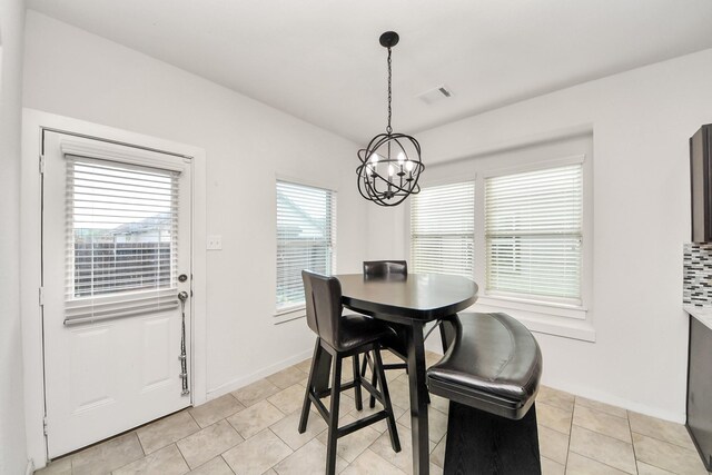 622 Aberhill Dr, Rosharon, TX 77583 - photo 9