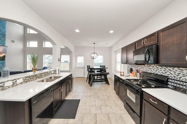 622 Aberhill Dr, Rosharon, TX 77583 - photo 13