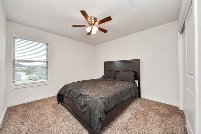 622 Aberhill Dr, Rosharon, TX 77583 - photo 16