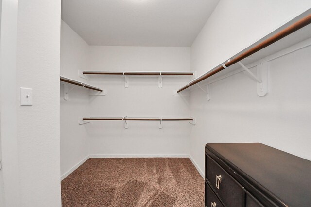 622 Aberhill Dr, Rosharon, TX 77583 - photo 20