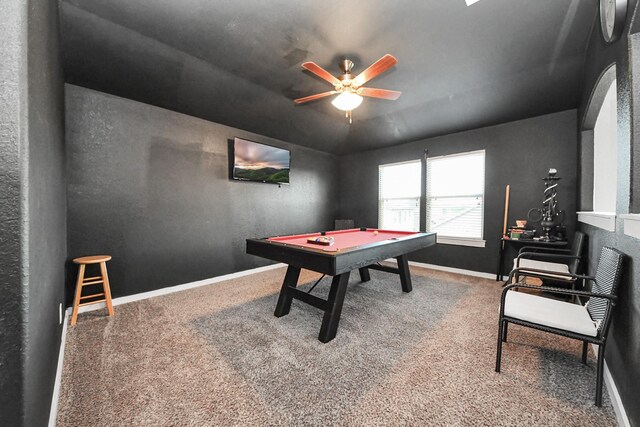 622 Aberhill Dr, Rosharon, TX 77583 - photo 22