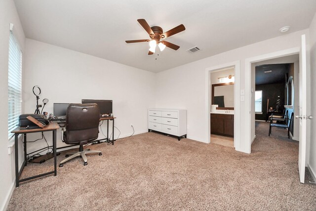 622 Aberhill Dr, Rosharon, TX 77583 - photo 24