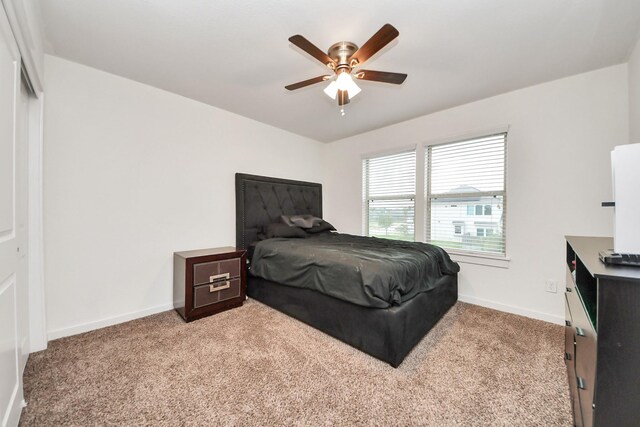 622 Aberhill Dr, Rosharon, TX 77583 - photo 27