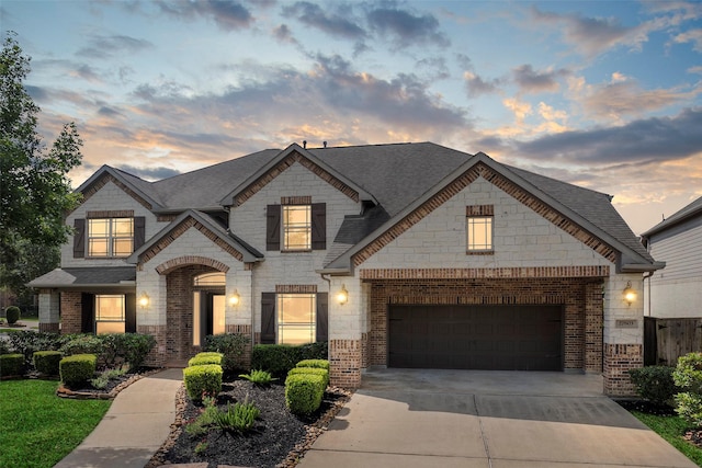 27803 Indigo Pointe Ln, Katy, TX 77494 - photo 2