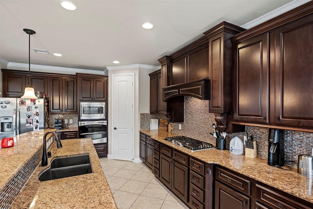 27803 Indigo Pointe Ln, Katy, TX 77494 - photo 11
