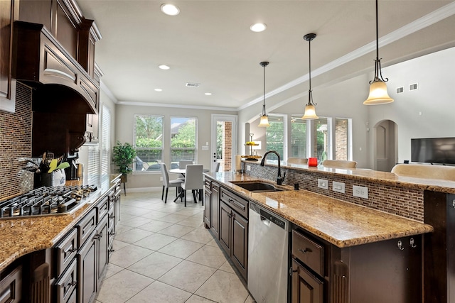 27803 Indigo Pointe Ln, Katy, TX 77494 - photo 12