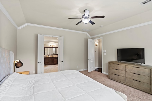 27803 Indigo Pointe Ln, Katy, TX 77494 - photo 22