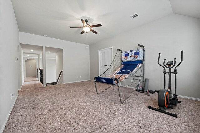 27803 Indigo Pointe Ln, Katy, TX 77494 - photo 29