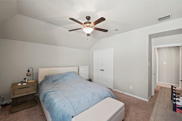 27803 Indigo Pointe Ln, Katy, TX 77494 - photo 30