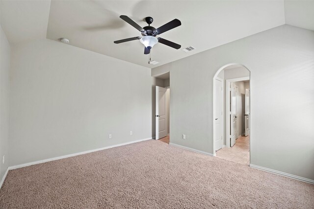 27803 Indigo Pointe Ln, Katy, TX 77494 - photo 41