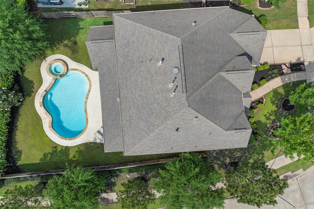 27803 Indigo Pointe Ln, Katy, TX 77494 - photo 42