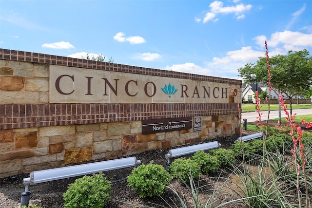 27803 Indigo Pointe Ln, Katy, TX 77494 - photo 46