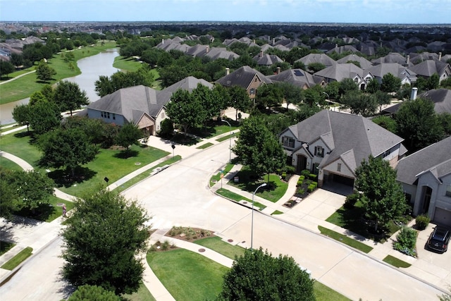 27803 Indigo Pointe Ln, Katy, TX 77494 - photo 44