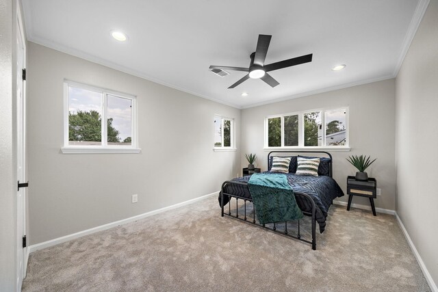 2106 Teague Rd, Houston, TX 77080 - photo 23