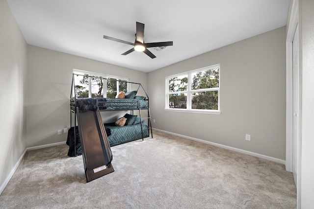 2106 Teague Rd, Houston, TX 77080 - photo 26