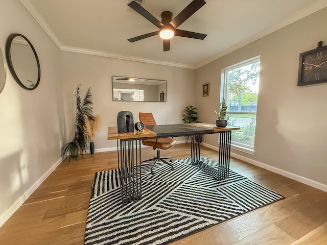 2106 Teague Rd, Houston, TX 77080 - photo 12