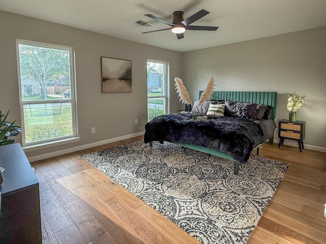 2106 Teague Rd, Houston, TX 77080 - photo 19