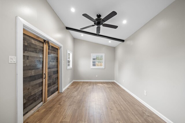2106 Teague Rd, Houston, TX 77080 - photo 31