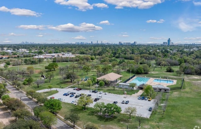 2106 Teague Rd, Houston, TX 77080 - photo 41