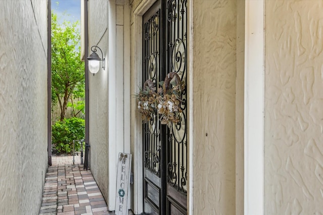 2505 Couch St Unit B, Houston, TX 77008 - photo 2