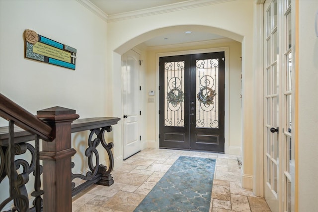 2505 Couch St Unit B, Houston, TX 77008 - photo 3