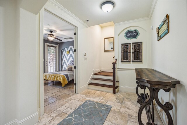 2505 Couch St Unit B, Houston, TX 77008 - photo 4