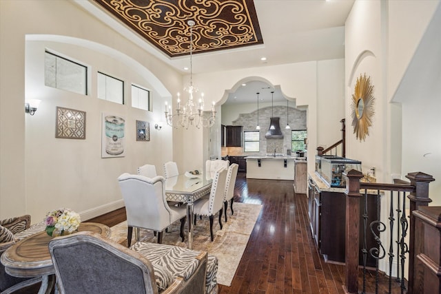 2505 Couch St Unit B, Houston, TX 77008 - photo 8
