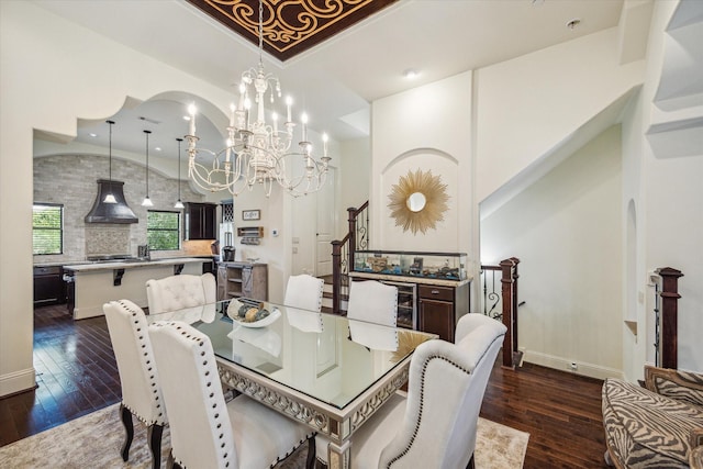 2505 Couch St Unit B, Houston, TX 77008 - photo 9