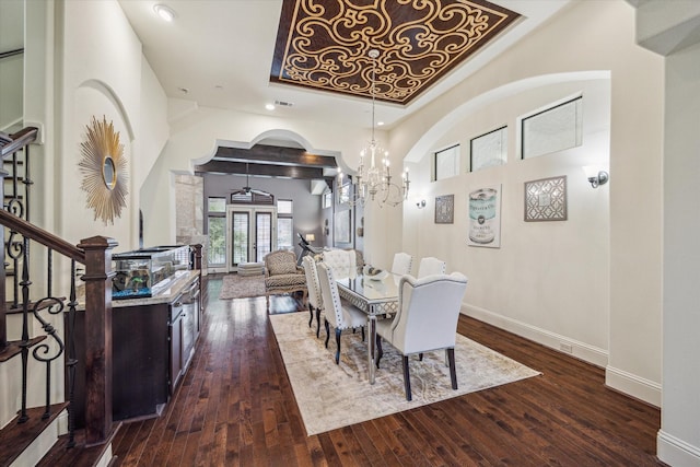 2505 Couch St Unit B, Houston, TX 77008 - photo 10