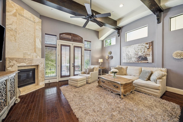 2505 Couch St Unit B, Houston, TX 77008 - photo 11