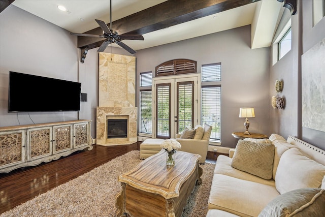 2505 Couch St Unit B, Houston, TX 77008 - photo 12
