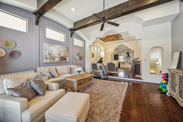 2505 Couch St Unit B, Houston, TX 77008 - photo 13