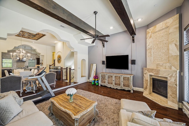 2505 Couch St Unit B, Houston, TX 77008 - photo 14