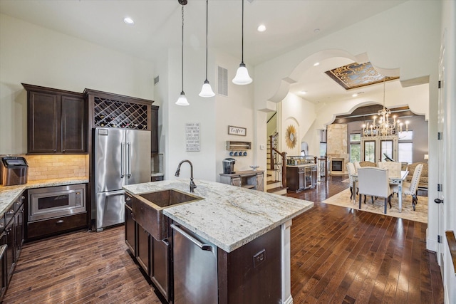 2505 Couch St Unit B, Houston, TX 77008 - photo 16