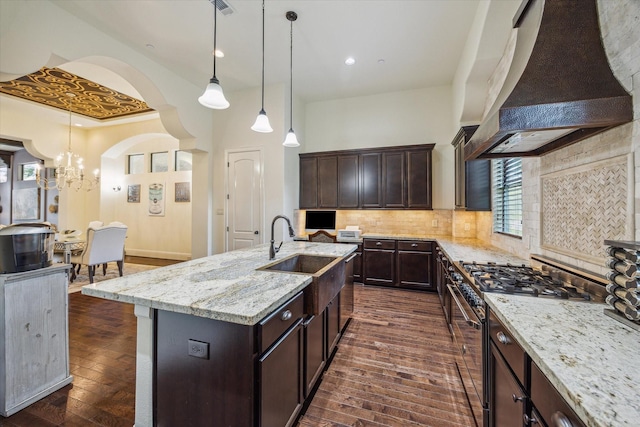 2505 Couch St Unit B, Houston, TX 77008 - photo 17