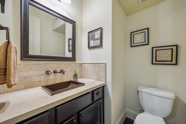 2505 Couch St Unit B, Houston, TX 77008 - photo 18