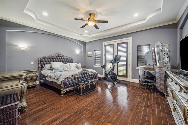2505 Couch St Unit B, Houston, TX 77008 - photo 19