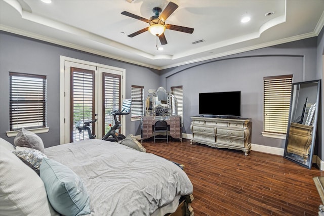 2505 Couch St Unit B, Houston, TX 77008 - photo 20