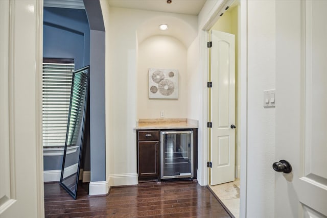2505 Couch St Unit B, Houston, TX 77008 - photo 21