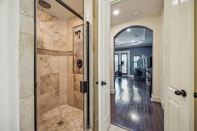 2505 Couch St Unit B, Houston, TX 77008 - photo 23