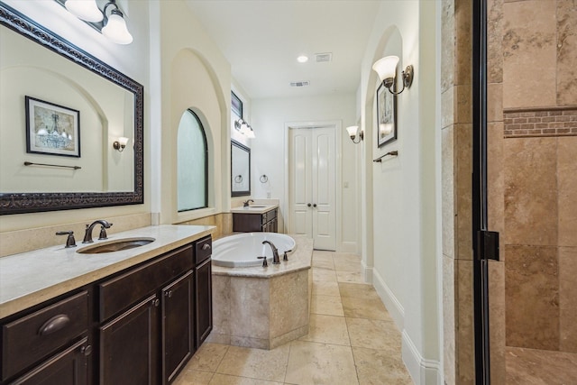 2505 Couch St Unit B, Houston, TX 77008 - photo 22