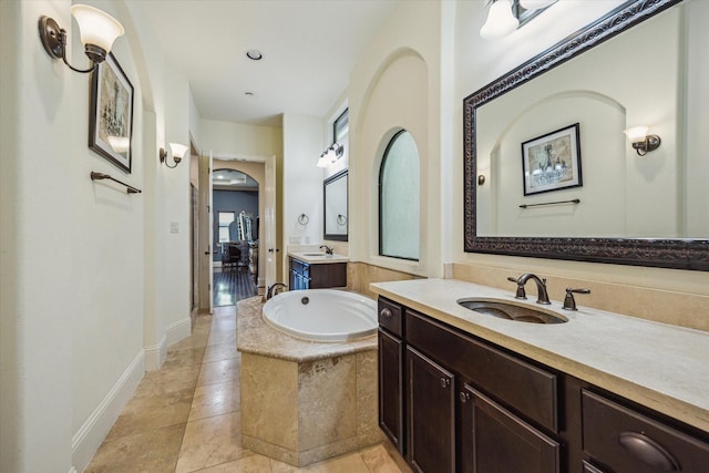 2505 Couch St Unit B, Houston, TX 77008 - photo 24