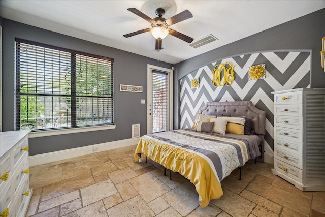 2505 Couch St Unit B, Houston, TX 77008 - photo 5