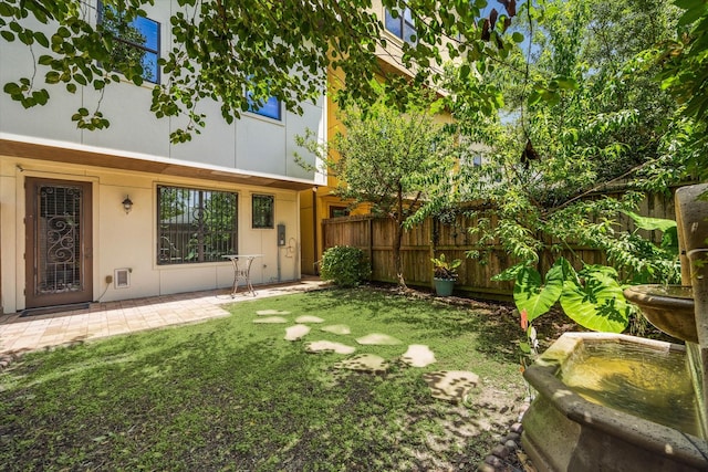 2505 Couch St Unit B, Houston, TX 77008 - photo 34