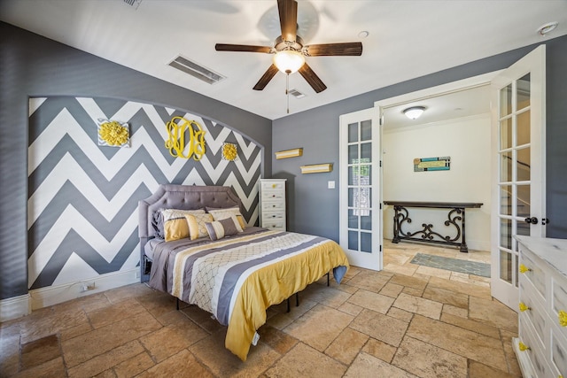 2505 Couch St Unit B, Houston, TX 77008 - photo 7