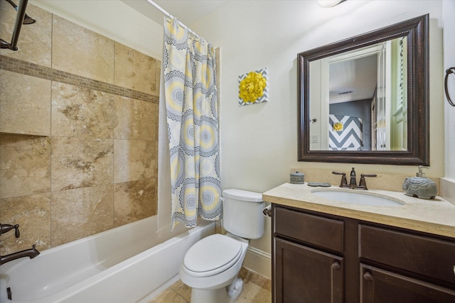 2505 Couch St Unit B, Houston, TX 77008 - photo 6