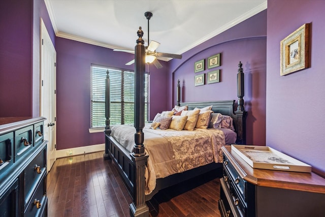 2505 Couch St Unit B, Houston, TX 77008 - photo 25