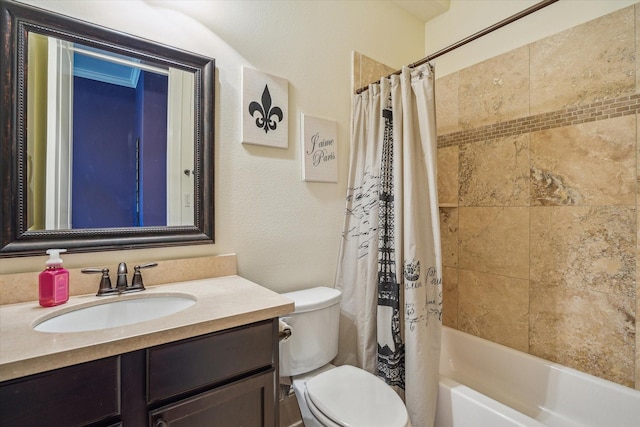 2505 Couch St Unit B, Houston, TX 77008 - photo 26
